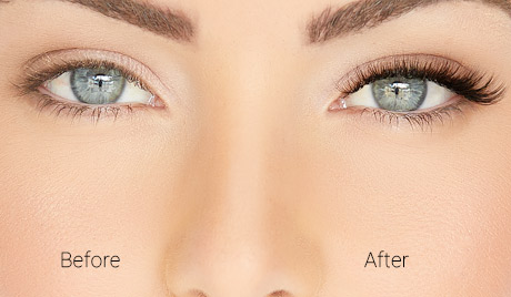 Amazing Styles - Amazing Lash Studio