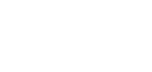 Drybar Logo White 138X66